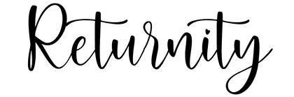 Returnity Logo